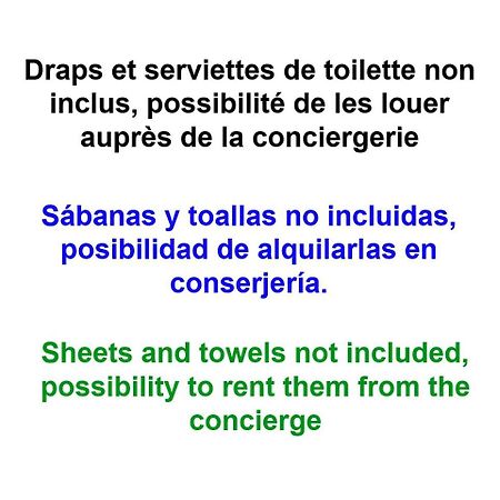 Le Chant De La Pique, Maison T4, Jardin, Parking Gratuit, Wifi, 6 Personnes Bagnères-de-Luchon Εξωτερικό φωτογραφία