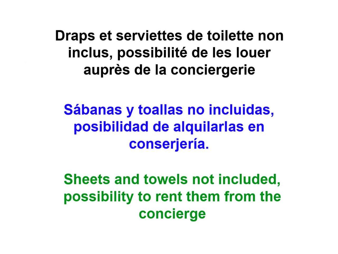 Le Chant De La Pique, Maison T4, Jardin, Parking Gratuit, Wifi, 6 Personnes Bagnères-de-Luchon Εξωτερικό φωτογραφία